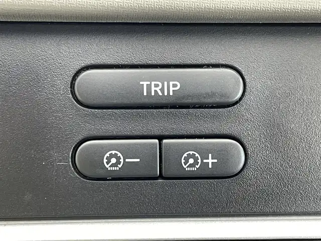 ホンダ フリード G ホンダセンシング 埼玉県 2018(平30)年 3万km ソニックグレーパール 社外SDナビ/ CD DVD USB SD SDREC/両側パワースライドドア/バックカメラ/ハーフレザーシート/電動格納ミラー/ACC（アダプティブクルーズコントロール）/衝突軽減ブレーキ（CMBS）/LKAS(車線維持支援システム）/VSA（ビークルスタビリティアシスト）/アイドリングストップ/社外前方ドライブレコーダー/ビルトインETC/エンジンスタートボタン/スマートキー/純正LEDヘッドライト/オートライト/純正アルミホイール