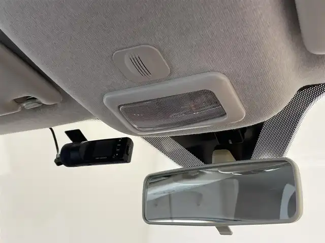 フィアット ５００ ツインエア ポップ 福岡県 2017(平29)年 1.9万km 赤 純正ディスプレイオーディオ　/Ｂｌｕｅｔｏｏｔｈ　/ＵＳＢ／ＡＵＸ　/ＭＴモード付ＡＴ　/ＥＴＣ　/リモコンキー