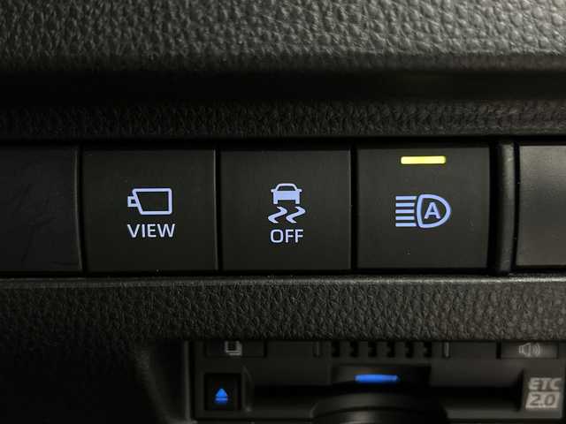 トヨタ ハリアー ハイブリッド Z レザーパッケージ 愛知県 2020(令2)年 5.8万km プレシャスブラックパール 禁煙車/モデリスタエアロ/純正12.3インチナビ/(Bluetooth/AUX/USB/FM/AM/フルセグTV/AppleCarPlay/AndoirdAuto)/JBLサウンド/全方位カメラ/(バックカメラ/フロントカメラ/両サイドカメラ)/ヘッドアップディスプレイ/トヨタセーフティセンス/・アダプティブクルーズコントロール/・プリクラッシュセーフティ/・レーンキープアシスト/・ブラインドスポットモニター/・オートマチックハイビーム/・ロードサインアシスト/・リアクロストラフィックアラート/・パーキングサポートブレーキ/電動パーキングブレーキ/ブレーキホールド/デジタルインナーミラー/(ドライブレコーダー付き)/ビルトインETC2.0/ステアリングヒーター/ステアリングリモコン/レザーシート/前席パワーシート/前席シートヒーター/前席エアーシート/RAYS製20インチアルミホイール/スマートキー/(スペアキー1本)/プッシュスタート/LEDヘッドライト/オートライト/フロントフォグライト/純正フロアマット