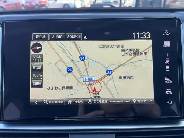 ホンダ アコード EX 佐賀県 2022(令4)年 1.3万km プラチナホワイトパール サンルーフ/ホンダセンシング/レーダークルーズコントロール/ブラインドスポットインフォメーション/コーナーセンサー/純正8型ナビ/・バックカメラ/・フルセグTV/BT/・TVキャンセラー/ワイヤレス充電/純正前後ドラレコ/レザーシート/D席メモリーシート/前席パワーシート/全席シートヒーター/ETC/LEDヘッドライト/オートマチックハイビーム/フォグランプ/ヘッドアップディスプレイ/革巻きステアリング/パドルシフト/電動パーキングスイッチ/ラゲッジマット/スペアキー×１/取扱説明書/保証書