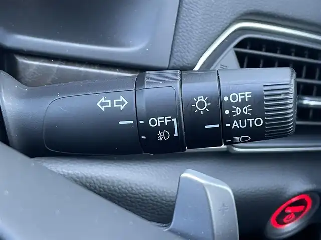 ホンダ アコード EX 佐賀県 2022(令4)年 1.3万km プラチナホワイトパール サンルーフ/ホンダセンシング/レーダークルーズコントロール/ブラインドスポットインフォメーション/コーナーセンサー/純正8型ナビ/・バックカメラ/・フルセグTV/BT/・TVキャンセラー/ワイヤレス充電/純正前後ドラレコ/レザーシート/D席メモリーシート/前席パワーシート/全席シートヒーター/ETC/LEDヘッドライト/オートマチックハイビーム/フォグランプ/ヘッドアップディスプレイ/革巻きステアリング/パドルシフト/電動パーキングスイッチ/ラゲッジマット/スペアキー×１/取扱説明書/保証書