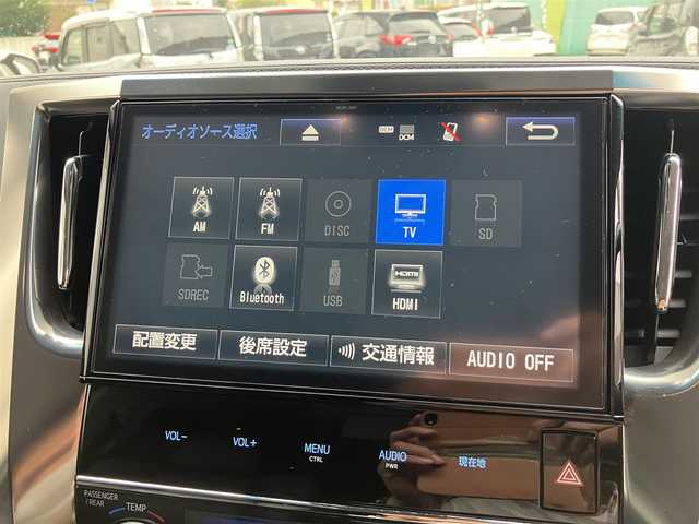 車両画像19