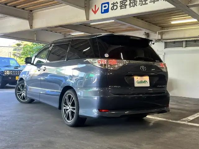 車両画像7