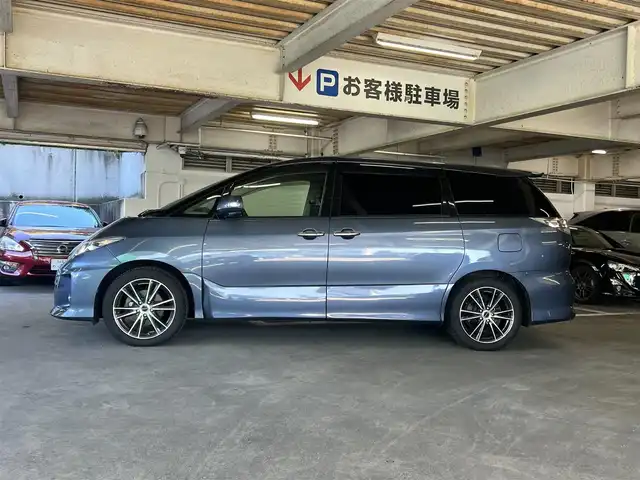 車両画像8