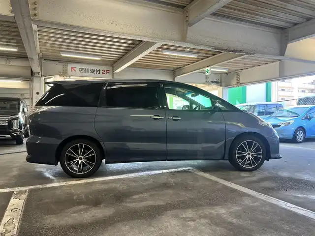 車両画像5