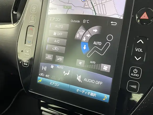 トヨタ プリウス ＰＨＶ