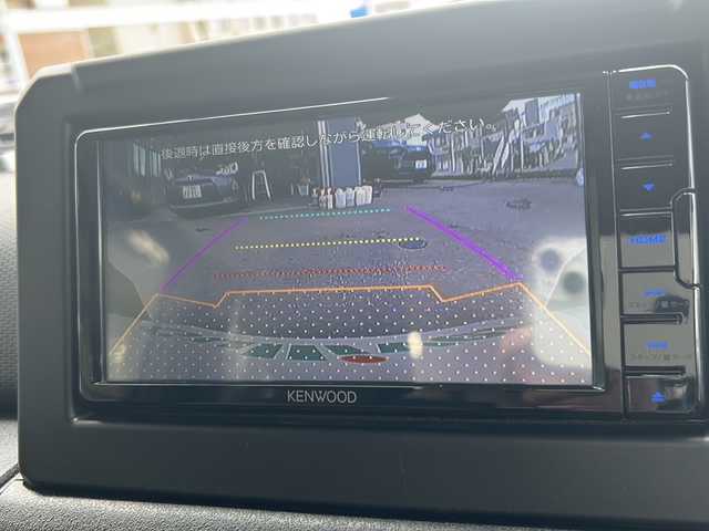 スズキ ジムニー XC 沖縄県 2023(令5)年 1.7万km ジャングルグリーン ワンオーナー/純正オプションナビ　/オーディオ（Ｂｌｕｅｔｏｏｔｈ、ＣＤ、ＤＶＤ、ＳＤ）/ＥＴＣ（ビルトインタイプ）/スマートキー　/ＬＥＤヘッドライト　/フォグライト　/ウィンカーミラー　/スマートキー/プッシュスタート　/レーダークルーズコントロール