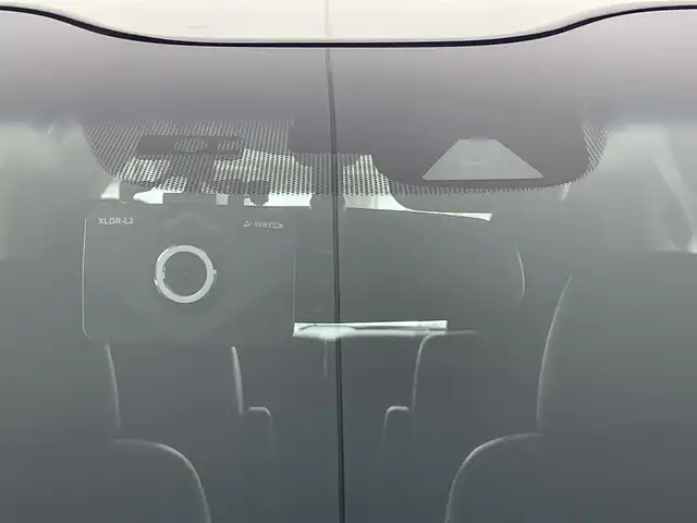 ホンダ フリード クロスター ホンダセンシング 栃木県 2021(令3)年 2.3万km プラチナホワイトパール ワンオーナー /禁煙車/純正9インチナビ/（フルセグTV/BT/CD/DVD/SD）/バックモニター/レーダークルーズコントロール/衝突軽減システム/レーンキープアシスト/コーナーセンサー/両側パワースライドドア/ルーフレール /ハーフレザーシート/前席シートヒーター/前後ドライブレコーダー/スマートキー/オートライト/LEDヘッドライト/フォグランプ/ビルドインETC/純正15インチAW/保証書/取説