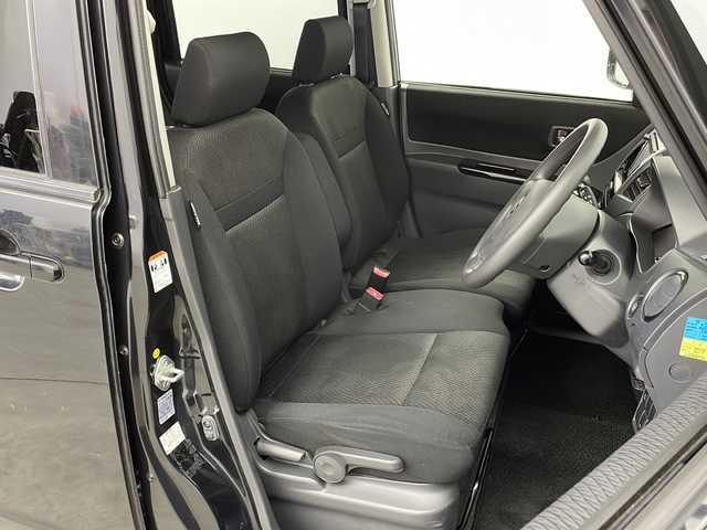 スズキ パレット ＳＷ XS 新潟県 2011(平23)年 6.5万km ブルーイッシュブラックパール3 ナビ　/フルセグ　/片側パワースライドドア　/純正１４インチアルミホイール　/ウィンカーミラー　/電動格納ミラー　/キセノンオートライト　/フォグランプ　/ドアバイザー　/ＥＴＣ /スマートキー