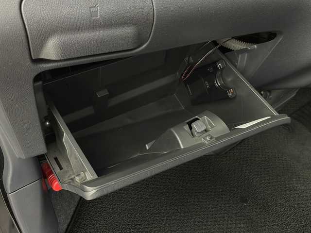 スズキ パレット ＳＷ XS 新潟県 2011(平23)年 6.5万km ブルーイッシュブラックパール3 ナビ　/フルセグ　/片側パワースライドドア　/純正１４インチアルミホイール　/ウィンカーミラー　/電動格納ミラー　/キセノンオートライト　/フォグランプ　/ドアバイザー　/ＥＴＣ /スマートキー