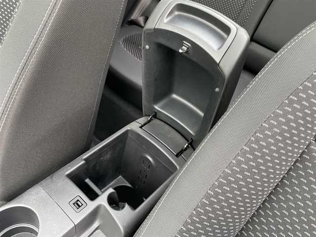 日産 デュアリス 20G FOUR 新潟県 2012(平24)年 4.6万km ラディアントレッド ワンオーナー/サンルーフ/パワーウィンドー/オートライト/電動格納ミラー