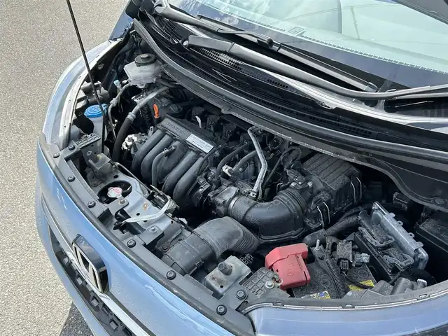 ホンダ フリード ハイブリット G ホンダセンシング 山形県 2020(令2)年 5.7万km シーグラスブルーパール ４WD/SDナビ/フルセグTV/AM/FM/iPod/USB/SD/Bluetooth/クルーズコントロール/ホンダセンシング/両側パワースライドドア/衝突軽減ブレーキ/横滑り防止装置/シートヒーター/ドライブレコーダー/バックカメラ/盗難防止装置/ダブルエアバック/純正マット/純正バイザー/AUTOライト/LEDライト/スマートキー/保証書