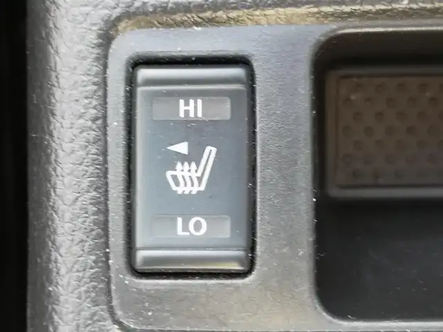 日産 エクストレイル 20X 茨城県 2014(平26)年 14.5万km ブリリアントホワイトパール 純正ナビ/【TV・ラジオ・CD・USB・ウォークマン・SD・iPod・VTR・AUX】/Bカメラ/ETC/前後ドラレコ/シートヒーター/アイドリングストップ/オートライト/Fフォグ/LEDライト/純正フロアマット/純正アルミホイール/ドアバイザー/電格ミラー/ウインカーミラー