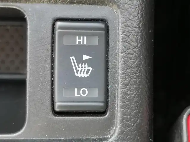 日産 エクストレイル 20X 茨城県 2014(平26)年 14.5万km ブリリアントホワイトパール 純正ナビ/【TV・ラジオ・CD・USB・ウォークマン・SD・iPod・VTR・AUX】/Bカメラ/ETC/前後ドラレコ/シートヒーター/アイドリングストップ/オートライト/Fフォグ/LEDライト/純正フロアマット/純正アルミホイール/ドアバイザー/電格ミラー/ウインカーミラー