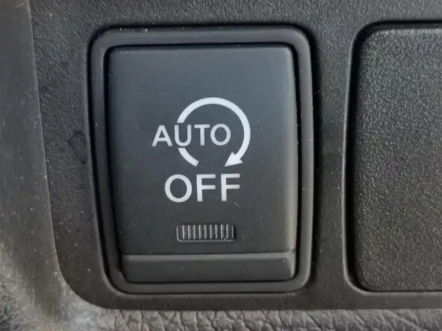 日産 エクストレイル 20X 茨城県 2014(平26)年 14.5万km ブリリアントホワイトパール 純正ナビ/【TV・ラジオ・CD・USB・ウォークマン・SD・iPod・VTR・AUX】/Bカメラ/ETC/前後ドラレコ/シートヒーター/アイドリングストップ/オートライト/Fフォグ/LEDライト/純正フロアマット/純正アルミホイール/ドアバイザー/電格ミラー/ウインカーミラー