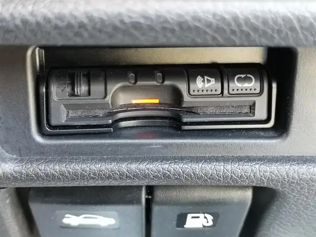 日産 エクストレイル 20X 茨城県 2014(平26)年 14.5万km ブリリアントホワイトパール 純正ナビ/【TV・ラジオ・CD・USB・ウォークマン・SD・iPod・VTR・AUX】/Bカメラ/ETC/前後ドラレコ/シートヒーター/アイドリングストップ/オートライト/Fフォグ/LEDライト/純正フロアマット/純正アルミホイール/ドアバイザー/電格ミラー/ウインカーミラー