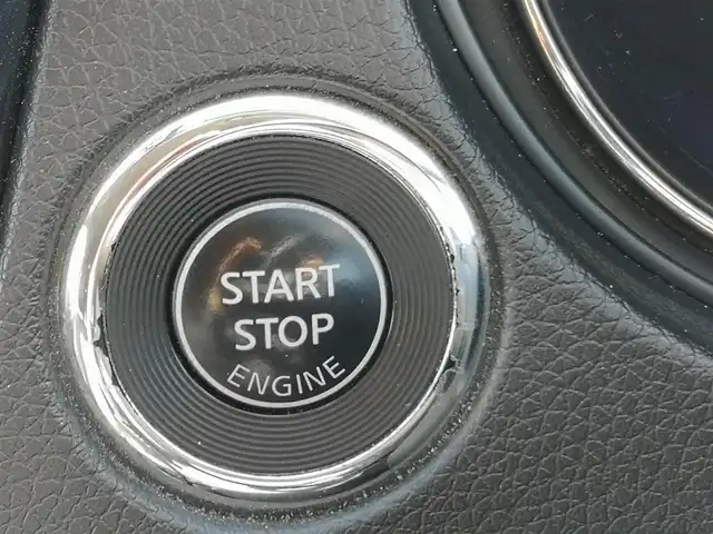 日産 エクストレイル 20X 茨城県 2014(平26)年 14.5万km ブリリアントホワイトパール 純正ナビ/【TV・ラジオ・CD・USB・ウォークマン・SD・iPod・VTR・AUX】/Bカメラ/ETC/前後ドラレコ/シートヒーター/アイドリングストップ/オートライト/Fフォグ/LEDライト/純正フロアマット/純正アルミホイール/ドアバイザー/電格ミラー/ウインカーミラー