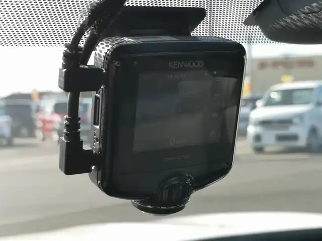 日産 エクストレイル 20X 茨城県 2014(平26)年 14.5万km ブリリアントホワイトパール 純正ナビ/【TV・ラジオ・CD・USB・ウォークマン・SD・iPod・VTR・AUX】/Bカメラ/ETC/前後ドラレコ/シートヒーター/アイドリングストップ/オートライト/Fフォグ/LEDライト/純正フロアマット/純正アルミホイール/ドアバイザー/電格ミラー/ウインカーミラー