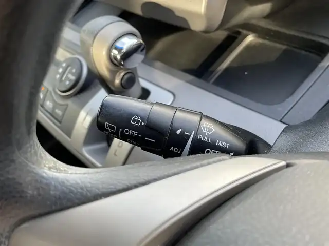 ホンダ フリード ハイブリット ジャストセレクション 宮崎県 2012(平24)年 9万km プレミアムブラキッシュパール /ナビ（VXM-128VS）//ワンセグ/CD/DVD//片側スライド//バックカメラ//ウィンカーミラー//ETC//オートライト//社外アルミホイール//クルーズコントロール//取扱説明書//保証書