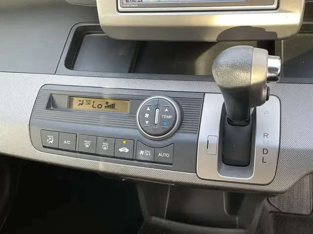 ホンダ フリード ハイブリット ジャストセレクション 宮崎県 2012(平24)年 9万km プレミアムブラキッシュパール /ナビ（VXM-128VS）//ワンセグ/CD/DVD//片側スライド//バックカメラ//ウィンカーミラー//ETC//オートライト//社外アルミホイール//クルーズコントロール//取扱説明書//保証書