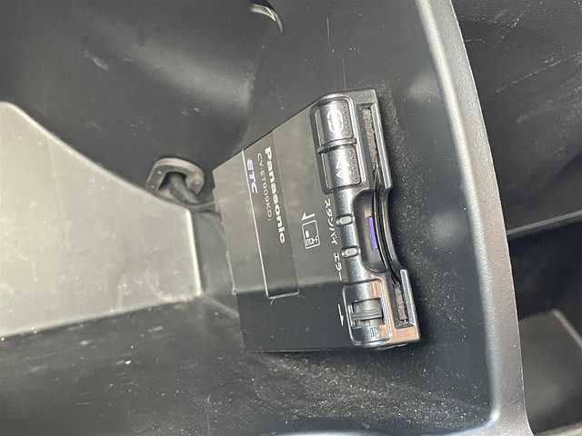 ホンダ フリード ハイブリット ジャストセレクション 愛知県 2012(平24)年 9万km プレミアムブラキッシュパール /ナビ（VXM-128VS）//ワンセグ/CD/DVD//片側スライド//バックカメラ//ウィンカーミラー//ETC//オートライト//社外アルミホイール//クルーズコントロール//取扱説明書//保証書