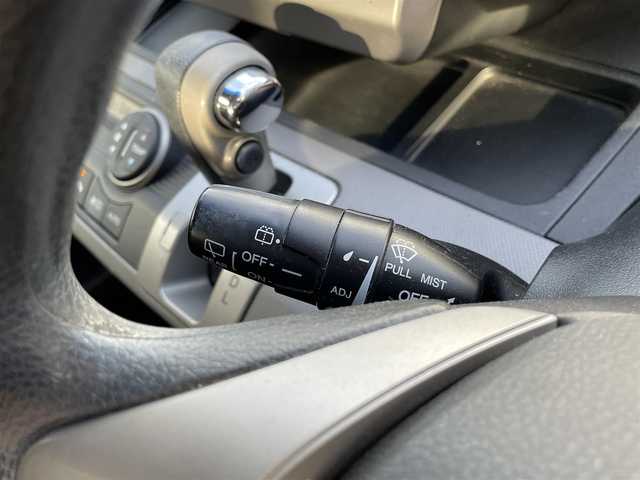 ホンダ フリード ハイブリット ジャストセレクション 愛知県 2012(平24)年 9万km プレミアムブラキッシュパール /ナビ（VXM-128VS）//ワンセグ/CD/DVD//片側スライド//バックカメラ//ウィンカーミラー//ETC//オートライト//社外アルミホイール//クルーズコントロール//取扱説明書//保証書