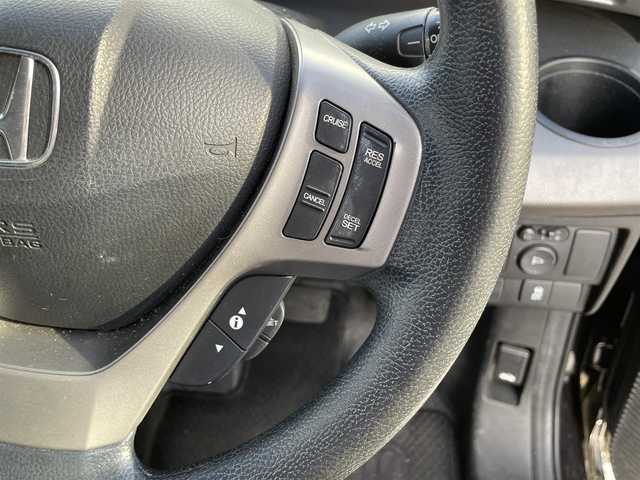 ホンダ フリード ハイブリット ジャストセレクション 愛知県 2012(平24)年 9万km プレミアムブラキッシュパール /ナビ（VXM-128VS）//ワンセグ/CD/DVD//片側スライド//バックカメラ//ウィンカーミラー//ETC//オートライト//社外アルミホイール//クルーズコントロール//取扱説明書//保証書