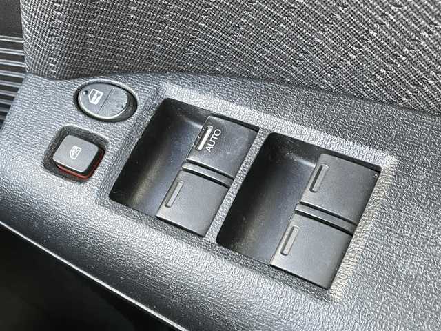 ホンダ フリード ハイブリット ジャストセレクション 愛知県 2012(平24)年 9万km プレミアムブラキッシュパール /ナビ（VXM-128VS）//ワンセグ/CD/DVD//片側スライド//バックカメラ//ウィンカーミラー//ETC//オートライト//社外アルミホイール//クルーズコントロール//取扱説明書//保証書