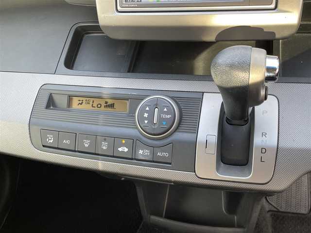 ホンダ フリード ハイブリット ジャストセレクション 愛知県 2012(平24)年 9万km プレミアムブラキッシュパール /ナビ（VXM-128VS）//ワンセグ/CD/DVD//片側スライド//バックカメラ//ウィンカーミラー//ETC//オートライト//社外アルミホイール//クルーズコントロール//取扱説明書//保証書