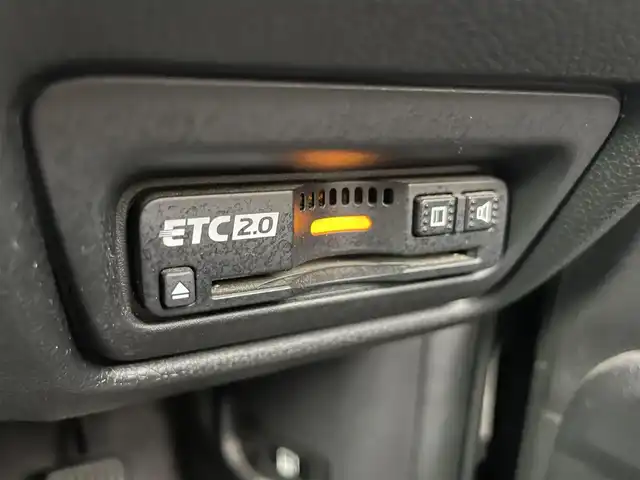 ホンダ ステップワゴン スパーダ eHEV G EXホンダS 埼玉県 2020(令2)年 10.7万km プレミアムスパークルブラックパール ・ワンオーナー/・純正ナビ（VXM-207VFNi)(CD/DVD/フルセグ/BT)/・バックカメラ/・両側パワースライドドア/・前席シートヒーター/・衝突軽減ブレーキシステム/・ETC2.0/・純正16インチアルミホイール/・ハーフレザーシート/・新車保証書