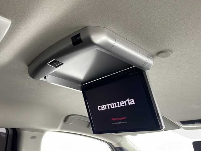 日産 セレナ ハイウェイスターVセレクションⅡ 愛知県 2018(平30)年 7万km ダイヤモンドブラック 純正９インチSDメモリナビ(MM517D-L)/・BT/USB/フルセグTV/CD/DVD/全方位・バックカメラ/carrozeriaフリップダウンモニター/両側パワースライドドア/日産プロパイロット/クリアランスソナー/インテリジェントパーキングアシスト/デジタルインナーミラー/前後ドライブレコーダー/低速衝突軽減ブレーキ/横滑り防止装置/アイドリングストップ/ビルトインETC/LEDヘッドライト/CLIFFORD搭載/純正アルミホイール/スペアキー×２/保証書・取扱説明書