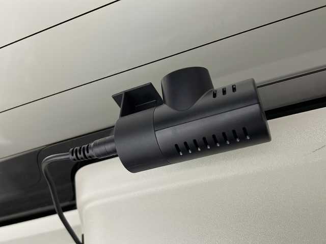 日産 セレナ ハイウェイスターVセレクションⅡ 愛知県 2018(平30)年 7万km ダイヤモンドブラック 純正９インチSDメモリナビ(MM517D-L)/・BT/USB/フルセグTV/CD/DVD/全方位・バックカメラ/carrozeriaフリップダウンモニター/両側パワースライドドア/日産プロパイロット/クリアランスソナー/インテリジェントパーキングアシスト/デジタルインナーミラー/前後ドライブレコーダー/低速衝突軽減ブレーキ/横滑り防止装置/アイドリングストップ/ビルトインETC/LEDヘッドライト/CLIFFORD搭載/純正アルミホイール/スペアキー×２/保証書・取扱説明書