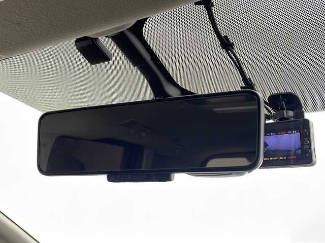 日産 セレナ ハイウェイスターVセレクションⅡ 愛知県 2018(平30)年 7万km ダイヤモンドブラック 純正９インチSDメモリナビ(MM517D-L)/・BT/USB/フルセグTV/CD/DVD/全方位・バックカメラ/carrozeriaフリップダウンモニター/両側パワースライドドア/日産プロパイロット/クリアランスソナー/インテリジェントパーキングアシスト/デジタルインナーミラー/前後ドライブレコーダー/低速衝突軽減ブレーキ/横滑り防止装置/アイドリングストップ/ビルトインETC/LEDヘッドライト/CLIFFORD搭載/純正アルミホイール/スペアキー×２/保証書・取扱説明書