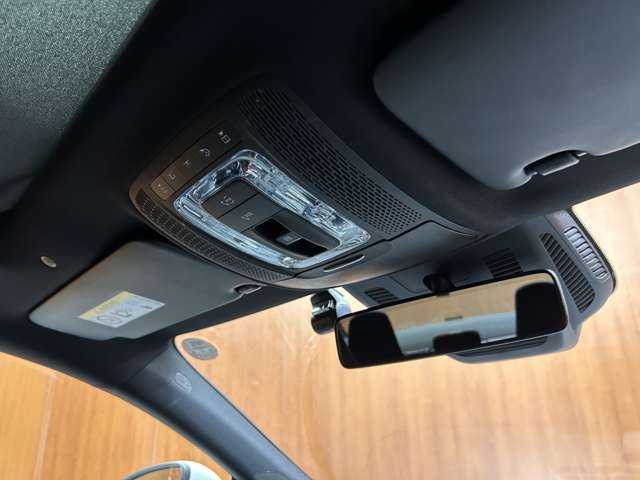 メルセデス・ベンツ ＣＬＡ２００ｄ AMGライン 千葉県 2019(令1)年 5.1万km デジタルホワイト ＡＭＧレザーエクスクルーシブＰＫＧ　/アドバンスドＰＫＧ　/パノラマＳＲ　/革シート　/ＨＵＤ　/ＡＣＣ　/ナビ　/ＴＶ　/３６０°Ｂｌｕｅｔｏｏｔｈ接続　/シートＨ　　/衝突軽減Ｂ　/ＢＳＭ　/ＬＫＡ　/前後ドラレコ　/ＥＴＣ