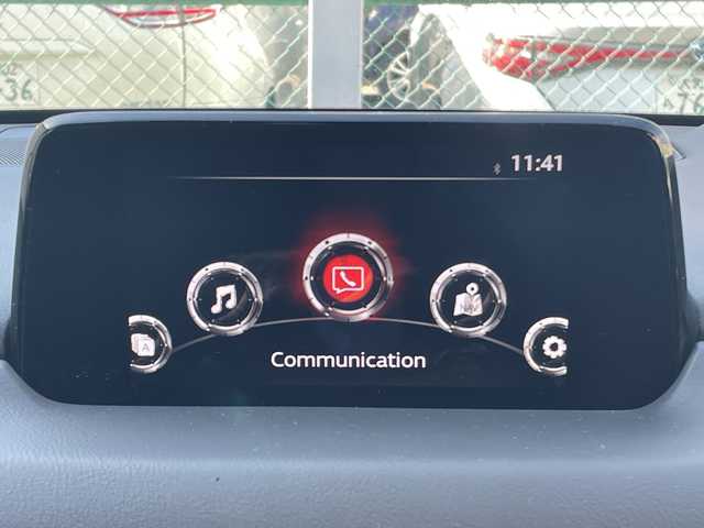 マツダ ＣＸ－５ XD プロアクティブ 埼玉県 2018(平30)年 4.3万km ソウルレッドクリスタルM ワンオーナー/純正メモリナビ＆フルセグＴＶ/　（ＤＶＤ＆ＣＤ＆ＵＳＢ＆ＢＴ）/バックカメラ/ビルトインＥＴＣ（２．０）/前方ドライブレコーダー/スマートシティーブレーキシステム/ＢＳＭシステム/レーンキープアシストシステム/パーキングセンサー/ドライバーアテンションアラート/レーダークルーズコントロール/革巻きステアリング/ステアリングリモコン/アイドリングストップ/電動パーキングブレーキ/オートホールド/純正１７inアルミホイール/オートライト/ＬＥＤライト/電動格納ミラー/スマートキー/プッシュスタート/Ｗ＆サイド＋カーテンエアバッグ/横滑り防止装置/ＡＢＳ/ドアバイザー/フロアマット/トノカバー/新車保証書/取扱説明書/スマートスペアキー有