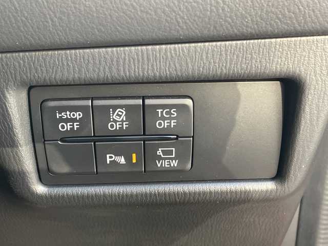 マツダ ＣＸ－５ XD プロアクティブ 埼玉県 2018(平30)年 4.3万km ソウルレッドクリスタルM ワンオーナー/純正メモリナビ＆フルセグＴＶ/　（ＤＶＤ＆ＣＤ＆ＵＳＢ＆ＢＴ）/バックカメラ/ビルトインＥＴＣ（２．０）/前方ドライブレコーダー/スマートシティーブレーキシステム/ＢＳＭシステム/レーンキープアシストシステム/パーキングセンサー/ドライバーアテンションアラート/レーダークルーズコントロール/革巻きステアリング/ステアリングリモコン/アイドリングストップ/電動パーキングブレーキ/オートホールド/純正１７inアルミホイール/オートライト/ＬＥＤライト/電動格納ミラー/スマートキー/プッシュスタート/Ｗ＆サイド＋カーテンエアバッグ/横滑り防止装置/ＡＢＳ/ドアバイザー/フロアマット/トノカバー/新車保証書/取扱説明書/スマートスペアキー有