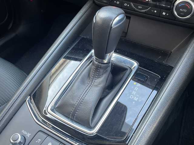 マツダ ＣＸ－５ XD プロアクティブ 埼玉県 2018(平30)年 4.3万km ソウルレッドクリスタルM ワンオーナー/純正メモリナビ＆フルセグＴＶ/　（ＤＶＤ＆ＣＤ＆ＵＳＢ＆ＢＴ）/バックカメラ/ビルトインＥＴＣ（２．０）/前方ドライブレコーダー/スマートシティーブレーキシステム/ＢＳＭシステム/レーンキープアシストシステム/パーキングセンサー/ドライバーアテンションアラート/レーダークルーズコントロール/革巻きステアリング/ステアリングリモコン/アイドリングストップ/電動パーキングブレーキ/オートホールド/純正１７inアルミホイール/オートライト/ＬＥＤライト/電動格納ミラー/スマートキー/プッシュスタート/Ｗ＆サイド＋カーテンエアバッグ/横滑り防止装置/ＡＢＳ/ドアバイザー/フロアマット/トノカバー/新車保証書/取扱説明書/スマートスペアキー有