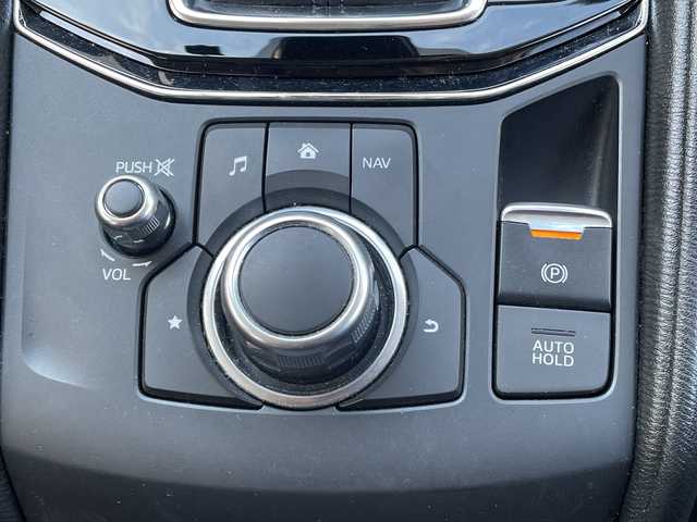 マツダ ＣＸ－５ XD プロアクティブ 埼玉県 2018(平30)年 4.3万km ソウルレッドクリスタルM ワンオーナー/純正メモリナビ＆フルセグＴＶ/　（ＤＶＤ＆ＣＤ＆ＵＳＢ＆ＢＴ）/バックカメラ/ビルトインＥＴＣ（２．０）/前方ドライブレコーダー/スマートシティーブレーキシステム/ＢＳＭシステム/レーンキープアシストシステム/パーキングセンサー/ドライバーアテンションアラート/レーダークルーズコントロール/革巻きステアリング/ステアリングリモコン/アイドリングストップ/電動パーキングブレーキ/オートホールド/純正１７inアルミホイール/オートライト/ＬＥＤライト/電動格納ミラー/スマートキー/プッシュスタート/Ｗ＆サイド＋カーテンエアバッグ/横滑り防止装置/ＡＢＳ/ドアバイザー/フロアマット/トノカバー/新車保証書/取扱説明書/スマートスペアキー有