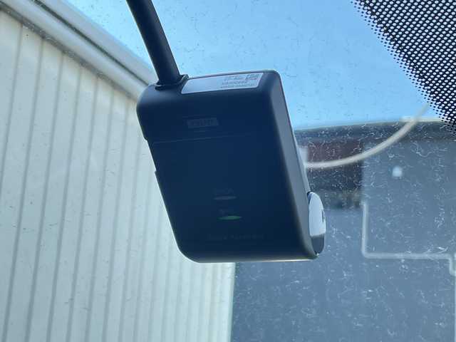 マツダ ＣＸ－５ XD プロアクティブ 埼玉県 2018(平30)年 4.3万km ソウルレッドクリスタルM ワンオーナー/純正メモリナビ＆フルセグＴＶ/　（ＤＶＤ＆ＣＤ＆ＵＳＢ＆ＢＴ）/バックカメラ/ビルトインＥＴＣ（２．０）/前方ドライブレコーダー/スマートシティーブレーキシステム/ＢＳＭシステム/レーンキープアシストシステム/パーキングセンサー/ドライバーアテンションアラート/レーダークルーズコントロール/革巻きステアリング/ステアリングリモコン/アイドリングストップ/電動パーキングブレーキ/オートホールド/純正１７inアルミホイール/オートライト/ＬＥＤライト/電動格納ミラー/スマートキー/プッシュスタート/Ｗ＆サイド＋カーテンエアバッグ/横滑り防止装置/ＡＢＳ/ドアバイザー/フロアマット/トノカバー/新車保証書/取扱説明書/スマートスペアキー有