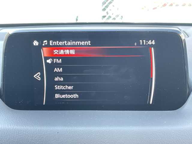 マツダ ＣＸ－５ XD プロアクティブ 埼玉県 2018(平30)年 4.3万km ソウルレッドクリスタルM ワンオーナー/純正メモリナビ＆フルセグＴＶ/　（ＤＶＤ＆ＣＤ＆ＵＳＢ＆ＢＴ）/バックカメラ/ビルトインＥＴＣ（２．０）/前方ドライブレコーダー/スマートシティーブレーキシステム/ＢＳＭシステム/レーンキープアシストシステム/パーキングセンサー/ドライバーアテンションアラート/レーダークルーズコントロール/革巻きステアリング/ステアリングリモコン/アイドリングストップ/電動パーキングブレーキ/オートホールド/純正１７inアルミホイール/オートライト/ＬＥＤライト/電動格納ミラー/スマートキー/プッシュスタート/Ｗ＆サイド＋カーテンエアバッグ/横滑り防止装置/ＡＢＳ/ドアバイザー/フロアマット/トノカバー/新車保証書/取扱説明書/スマートスペアキー有