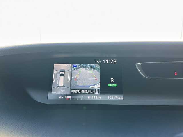 日産 セレナ ハイウェイスター 東京都 2018(平30)年 10.3万km アズライトブルー (株)IDOMが運営する【じしゃロン国分寺店】の自社ローン専用車両になりますこちらは現金またはオートローンご利用時の価格です。自社ローンご希望の方は別途その旨お申付け下さい/純正9インチナビ/Bluetooth接続/全方位カメラ/フルセグテレビ/純正フリップダウンモニター/エマージェンシーブレーキ/クルーズコントロール/WAC/両側パワースライドドア/純正16インチアルミホイール/LEDヘッドライト