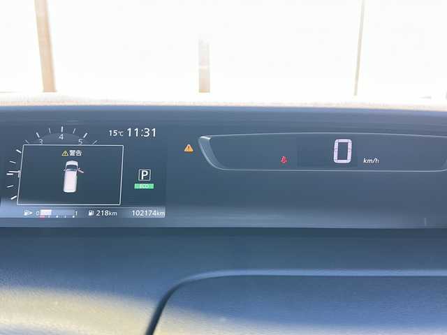 日産 セレナ ハイウェイスター 東京都 2018(平30)年 10.3万km アズライトブルー (株)IDOMが運営する【じしゃロン国分寺店】の自社ローン専用車両になりますこちらは現金またはオートローンご利用時の価格です。自社ローンご希望の方は別途その旨お申付け下さい/純正9インチナビ/Bluetooth接続/全方位カメラ/フルセグテレビ/純正フリップダウンモニター/エマージェンシーブレーキ/クルーズコントロール/WAC/両側パワースライドドア/純正16インチアルミホイール/LEDヘッドライト