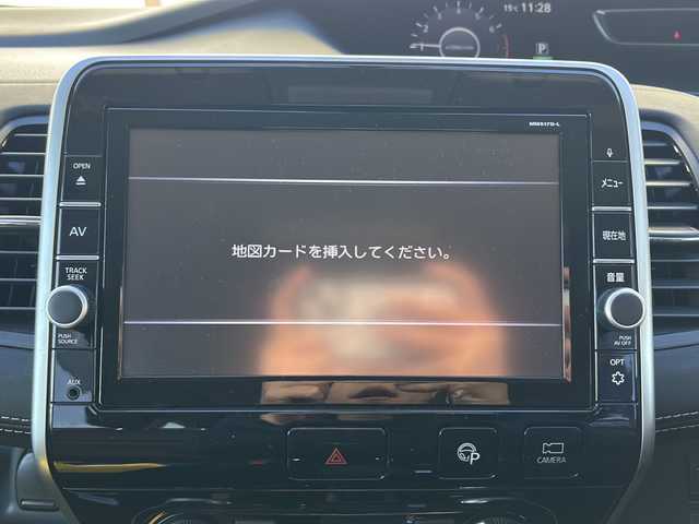 日産 セレナ ハイウェイスター 東京都 2018(平30)年 10.3万km アズライトブルー (株)IDOMが運営する【じしゃロン国分寺店】の自社ローン専用車両になりますこちらは現金またはオートローンご利用時の価格です。自社ローンご希望の方は別途その旨お申付け下さい/純正9インチナビ/Bluetooth接続/全方位カメラ/フルセグテレビ/純正フリップダウンモニター/エマージェンシーブレーキ/クルーズコントロール/WAC/両側パワースライドドア/純正16インチアルミホイール/LEDヘッドライト