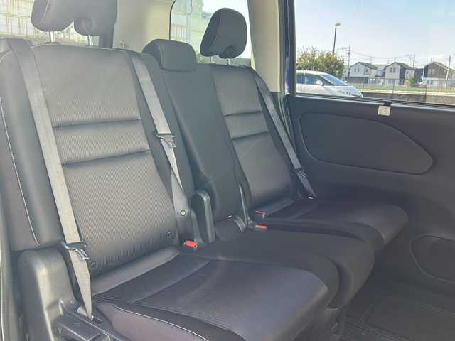 日産 セレナ ハイウェイスター 東京都 2018(平30)年 10.3万km アズライトブルー (株)IDOMが運営する【じしゃロン国分寺店】の自社ローン専用車両になりますこちらは現金またはオートローンご利用時の価格です。自社ローンご希望の方は別途その旨お申付け下さい/純正9インチナビ/Bluetooth接続/全方位カメラ/フルセグテレビ/純正フリップダウンモニター/エマージェンシーブレーキ/クルーズコントロール/WAC/両側パワースライドドア/純正16インチアルミホイール/LEDヘッドライト