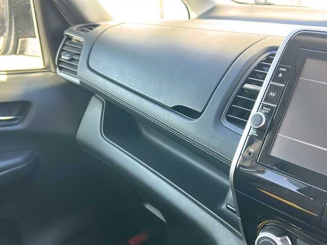 日産 セレナ ハイウェイスター 東京都 2018(平30)年 10.3万km アズライトブルー (株)IDOMが運営する【じしゃロン国分寺店】の自社ローン専用車両になりますこちらは現金またはオートローンご利用時の価格です。自社ローンご希望の方は別途その旨お申付け下さい/純正9インチナビ/Bluetooth接続/全方位カメラ/フルセグテレビ/純正フリップダウンモニター/エマージェンシーブレーキ/クルーズコントロール/WAC/両側パワースライドドア/純正16インチアルミホイール/LEDヘッドライト