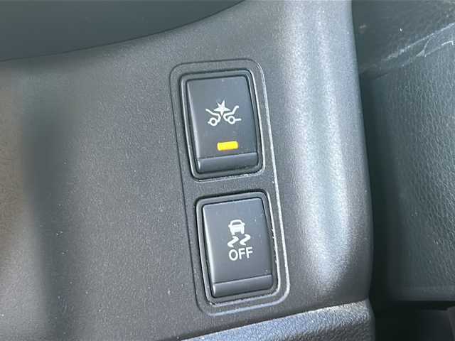 日産 セレナ ハイウェイスター 東京都 2018(平30)年 10.3万km アズライトブルー (株)IDOMが運営する【じしゃロン国分寺店】の自社ローン専用車両になりますこちらは現金またはオートローンご利用時の価格です。自社ローンご希望の方は別途その旨お申付け下さい/純正9インチナビ/Bluetooth接続/全方位カメラ/フルセグテレビ/純正フリップダウンモニター/エマージェンシーブレーキ/クルーズコントロール/WAC/両側パワースライドドア/純正16インチアルミホイール/LEDヘッドライト