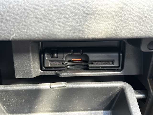 日産 セレナ ハイウェイスター 東京都 2018(平30)年 10.3万km アズライトブルー (株)IDOMが運営する【じしゃロン国分寺店】の自社ローン専用車両になりますこちらは現金またはオートローンご利用時の価格です。自社ローンご希望の方は別途その旨お申付け下さい/純正9インチナビ/Bluetooth接続/全方位カメラ/フルセグテレビ/純正フリップダウンモニター/エマージェンシーブレーキ/クルーズコントロール/WAC/両側パワースライドドア/純正16インチアルミホイール/LEDヘッドライト