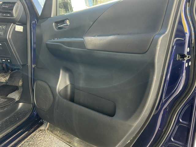 日産 セレナ ハイウェイスター 東京都 2018(平30)年 10.3万km アズライトブルー (株)IDOMが運営する【じしゃロン国分寺店】の自社ローン専用車両になりますこちらは現金またはオートローンご利用時の価格です。自社ローンご希望の方は別途その旨お申付け下さい/純正9インチナビ/Bluetooth接続/全方位カメラ/フルセグテレビ/純正フリップダウンモニター/エマージェンシーブレーキ/クルーズコントロール/WAC/両側パワースライドドア/純正16インチアルミホイール/LEDヘッドライト