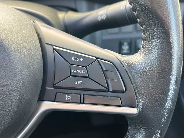 日産 セレナ ハイウェイスター 東京都 2018(平30)年 10.3万km アズライトブルー (株)IDOMが運営する【じしゃロン国分寺店】の自社ローン専用車両になりますこちらは現金またはオートローンご利用時の価格です。自社ローンご希望の方は別途その旨お申付け下さい/純正9インチナビ/Bluetooth接続/全方位カメラ/フルセグテレビ/純正フリップダウンモニター/エマージェンシーブレーキ/クルーズコントロール/WAC/両側パワースライドドア/純正16インチアルミホイール/LEDヘッドライト