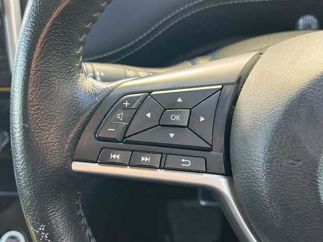 日産 セレナ ハイウェイスター 東京都 2018(平30)年 10.3万km アズライトブルー (株)IDOMが運営する【じしゃロン国分寺店】の自社ローン専用車両になりますこちらは現金またはオートローンご利用時の価格です。自社ローンご希望の方は別途その旨お申付け下さい/純正9インチナビ/Bluetooth接続/全方位カメラ/フルセグテレビ/純正フリップダウンモニター/エマージェンシーブレーキ/クルーズコントロール/WAC/両側パワースライドドア/純正16インチアルミホイール/LEDヘッドライト